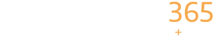 Investindo365