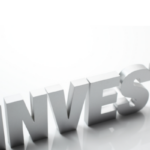 investimenti 42