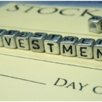 investimenti 54