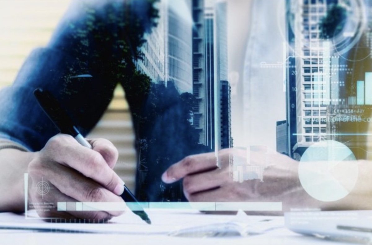 schermata 2022 07 25 alle 141208