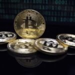 criptovalutait