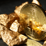 invest crypto 22
