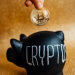 pexels alesia kozik 6780838 1