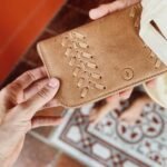 pexels kaktus argentina 8325258