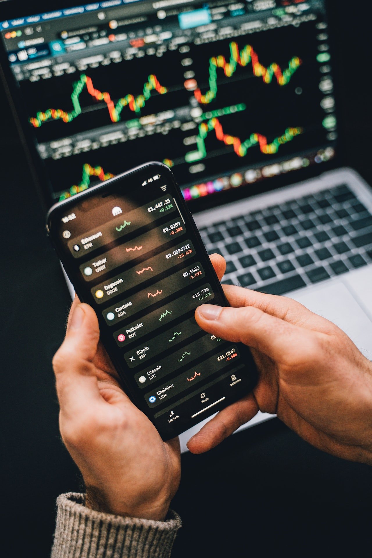 Por que você deve investir em fundos mútuos? Investindo 365