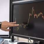 pexels alphatradezone 5831339