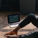 pexels mikhail nilov 7680652