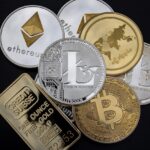 cryptocurrency g1898c307c 1280