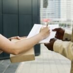 pexels artem podrez 8989470