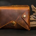 pexels bilakis 12444594