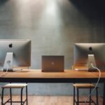 pexels pixabay 265125