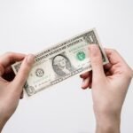 pexels cottonbro 3943748