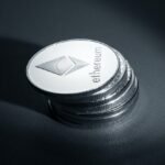 pexels jievani 8185629