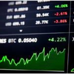 crypto 35