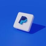 paypal 2 scaled