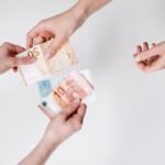 pexels cottonbro studio 3943726 scaled