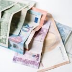 pexels cottonbro studio 3943733 scaled