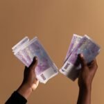 pexels cottonbro studio 5909795 scaled