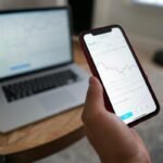 pexels mayofi 5912322 e1677250508157