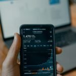 tech daily a sod5xvdy unsplash scaled