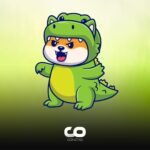 dinolfg coin
