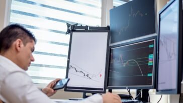 pexels alphatradezone 5831255