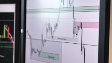 pexels alphatradezone 5831512