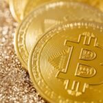 pexels karolina grabowska 5980579