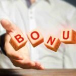 bonus investimentimagaszineit