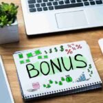 bonus investimentimagaszineit 4 1