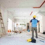 bonus investimentimagaszineit 6 1