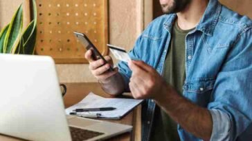 come avere rimborso truffa postepay investimentimagazineit