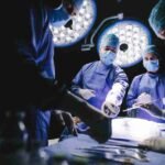 come denunciare chirurgo investimentimagazineit