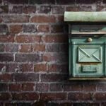 come denunciare una carta postepay investimentimagazineit