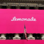 azioni lemonade investimentimagazineit
