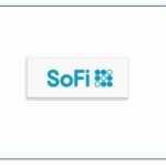 azioni sofi investimentimagazineit