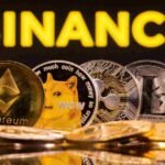 binance investimentimagazineit