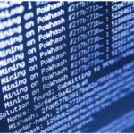 criptovalute 39
