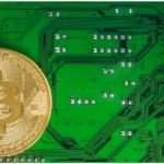 criptovalute 43