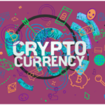criptovalute 45