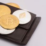 invest crypto 52