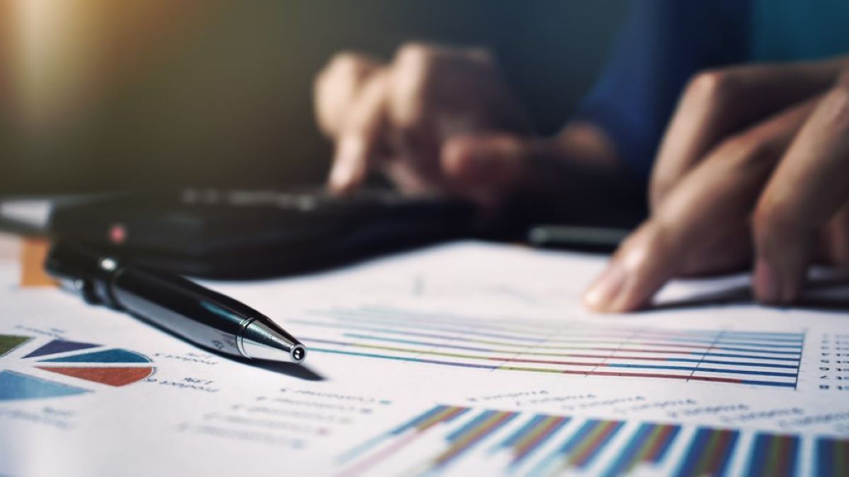 valutazione investimenti 1024x576 1