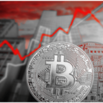 criptovalute 27