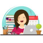 360 f 286140049 ksdbfmhm4rwjjrcuyh9xriw7ser8ansk