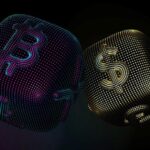 crypto casino image 16958307434ioebcgqrb 1024x614 1