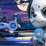 option2trade o2t announces stage 5 93 completed as crypto professor doubts ada sol utility