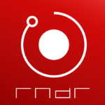 rdnr token