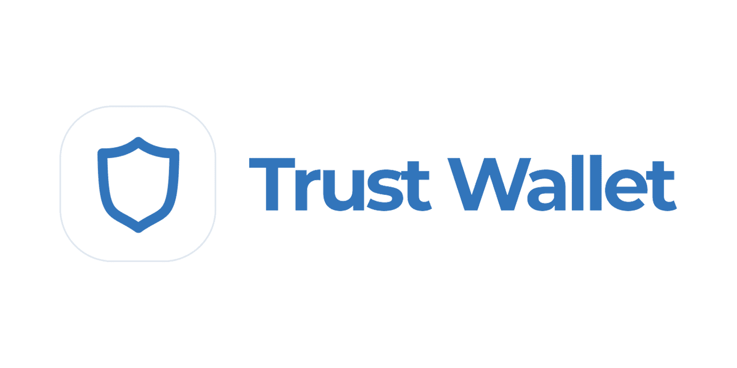 Guia para converter USDT TRC20 em USDT BEP20 na Trust Wallet