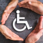 handicap11 1080x567 1