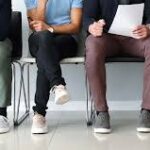 aiuti per disoccupati over 50 nel 2024